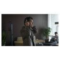 "Kensington Headset H3000 PROVC Bluetooth schwarz"