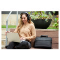 "Kensington Headset H3000 PROVC Bluetooth schwarz"