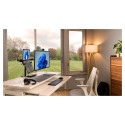"Kensington Headset H3000 PROVC Bluetooth schwarz"