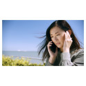 "Kensington Headset H3000 PROVC Bluetooth schwarz"
