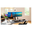 "Kensington Headset H3000 PROVC Bluetooth schwarz"