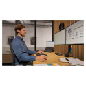 "Kensington Headset H3000 PROVC Bluetooth schwarz"