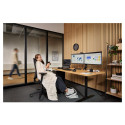"Kensington Headset H3000 PROVC Bluetooth schwarz"