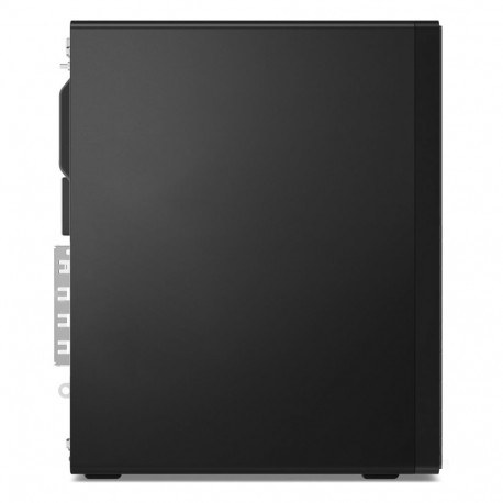 "Lenovo ThinkCentre M75t G2 AMD Ryzen 5 Pro 5655G 16GB 512GB SSD W11P TopSeller"