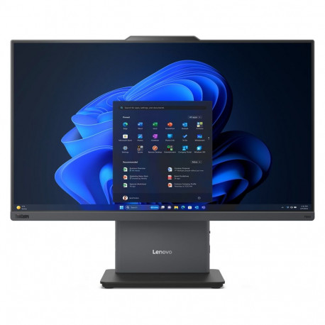 "AIO Lenovo ThinkCentre Neo50a-24 G5 AIO 23.8"" i5-13420H 16/512 FHD W11P"