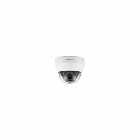 "Hanwha Techwin 2MP WiseNet Q QND-6082R Netzwerkkam"