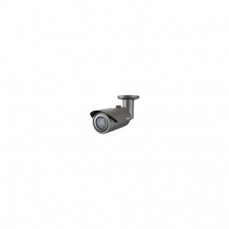 Hanwha Techwin torukujuline IP-kaamera Q-Serie QNO-6012R