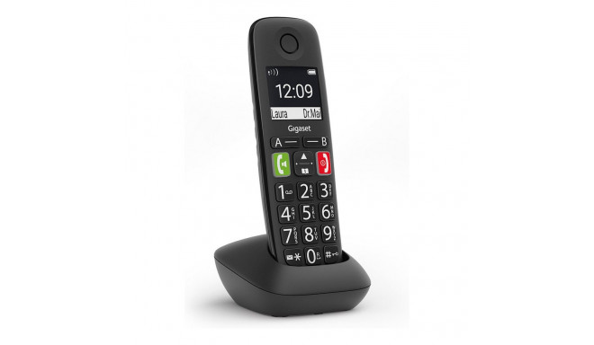 Gigaset E290 HX must int.