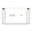 "GIGABIT POE INJECTOR"