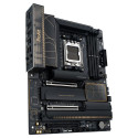 "AM5 ASUS PROART X870E-Creator WIFI ATX"