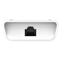 "GIGABIT POE INJECTOR"