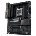 "AM5 ASUS PROART X870E-Creator WIFI ATX"