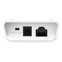 "GIGABIT POE INJECTOR"