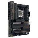 "AM5 ASUS PROART X870E-Creator WIFI ATX"