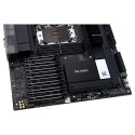 "Asus LGA4677 Pro WS W790E-Sage SE"
