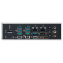 "AM5 ASUS PROART X870E-Creator WIFI ATX"