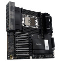 "Asus LGA4677 Pro WS W790E-Sage SE"