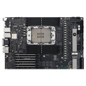 "Asus LGA4677 Pro WS W790E-Sage SE"