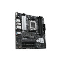 "AM5 ASUS PRIME B650M-A II CSM mATX"
