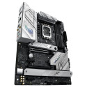 "1700 ASUS ROG STRIX B760-A Gaming WiFi ATX"