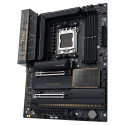 "AM5 ASUS PROART X870E-Creator WIFI ATX"
