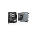"AM5 ASUS PRIME B650M-A II CSM mATX"