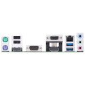 "1700 ASUS PRO H610M-C-CSM DDR4"
