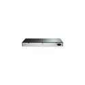 "48P+4P D-Link DGS-1510-52X/E M RM SFP+"