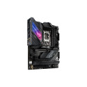 "1700 ASUS ROG STRIX Z690-E GAMING WIFI"