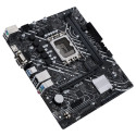 Asus mainboard Prime H610M-D DDR4 1700