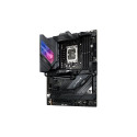 "1700 ASUS ROG STRIX Z690-E GAMING WIFI"