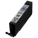 "Canon CLI581XXLPB Foto blue"