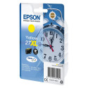 "Epson C13T27144012 yellow HC"