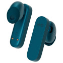 "HMD Amped Buds cyan"