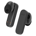 "HMD Amped Buds black"