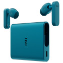 "HMD Amped Buds cyan"