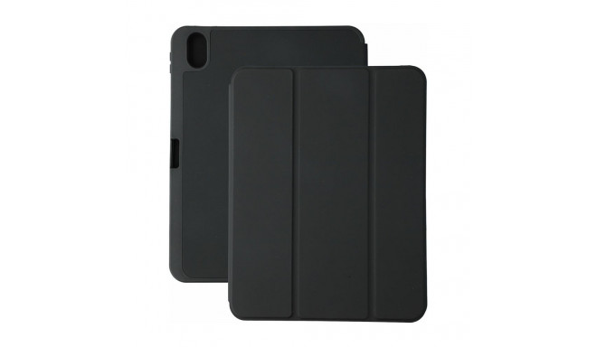 "4smarts Folio Case Basic iPad 11"" (A16.2025)/iPad 10.9""(10.Gen"