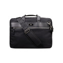 "Acer Commercial Carry Case 15.6"""