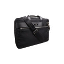 "Acer Commercial Carry Case 15.6"""
