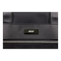 "Acer Commercial Carry Case 15.6"""