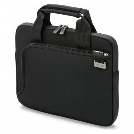 Dicota SMART SKIN 13-13.3" sülearvuti ümbris