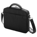 "Dicota Eco MultiCompact 35.5cm-39.6cm (14""-15.6"")"