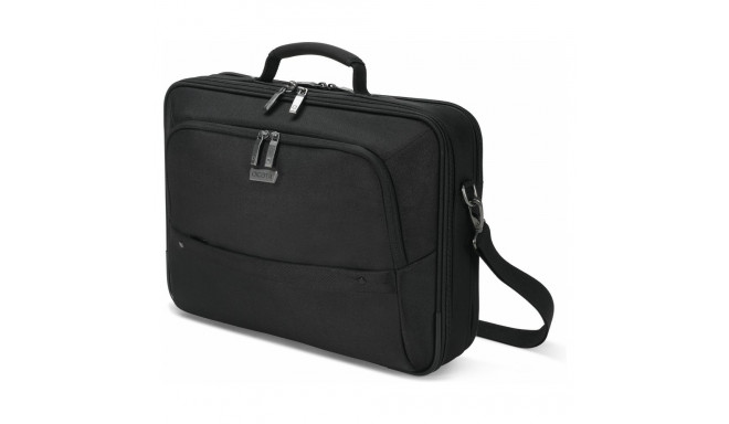 Dicota Eco Multi Plus SELECT 14-15.6" (35.56-39.62cm)