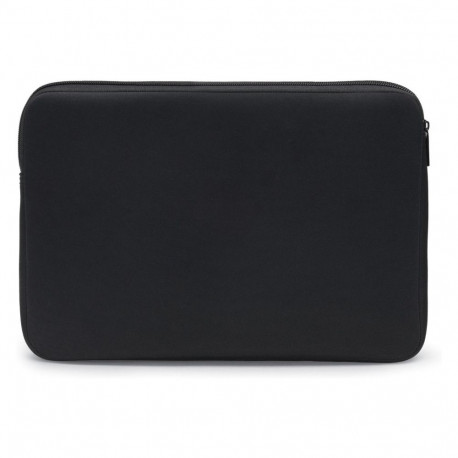 "Dicota Laptop Sleeve PERFECT SKIN 15-15.6"""