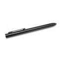 "Dicota Active Stylus Pen Premium black"