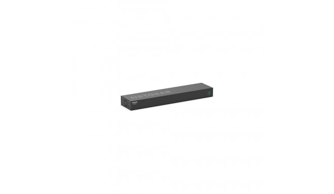 "INSIGHT 10G ROUTER 4Y INSIGHT"