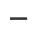 "INSIGHT 10G ROUTER 4Y INSIGHT"