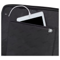 "Dicota Eco Multi Plus SELECT 14-15.6"" (35.56-39.62cm)"