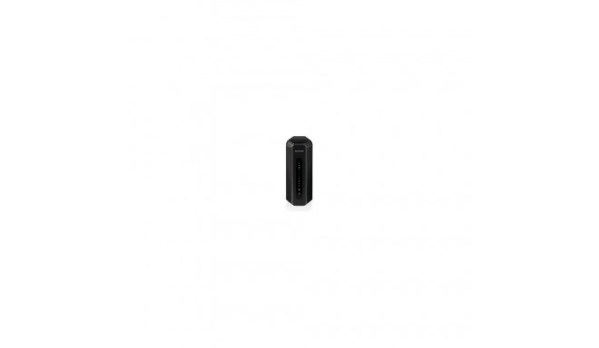 "NIGHTHAWK RS700 WIFI 7 ROUTER"