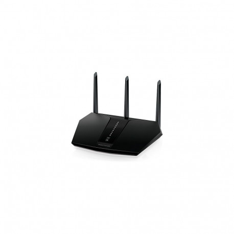 AX2400 AX 5 stream WiFi6 ruuter